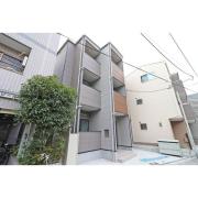 パークテラス淡路