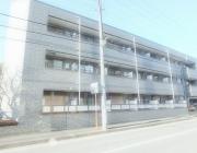 アスタリスク日吉