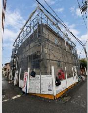 MNB HOUSE