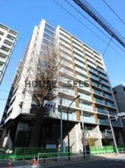 東京メトロ丸ノ内線四谷三丁目駅まで徒歩5分