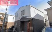 常松1丁目貸家
