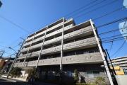 SOLARE横浜ーソラーレー