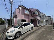 磐田市上大之郷戸建