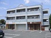 岐阜県羽島郡笠松町米野