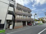 ベースキャンプ浜田山