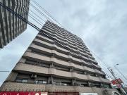 ダイアパレスアポロシティ21高砂1番館