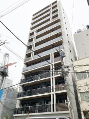 ZOOM秋葉原EAST