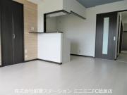 ＪＲ日豊本線姶良駅まで徒歩9分
