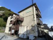 君津アイランド