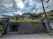 ＪＲ高山本線鵜沼駅まで徒歩19分