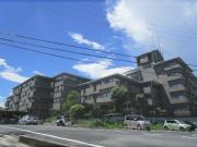 グランドパレス学園前