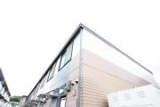 ＪＲ高徳線屋島駅まで徒歩9分
