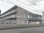 CLUB ORIENT BLD No141 YACHIYODAI
