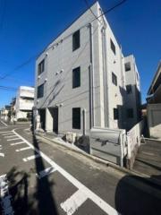 ＪＲ横浜線相模原駅まで徒歩7分