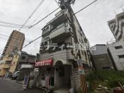 ハイツ御崎館