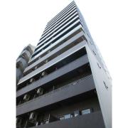 トラディティオ門前仲町 部屋番号1504