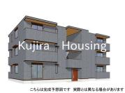 埼玉高速鉄道浦和美園駅まで徒歩9分