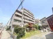 エトワール池田