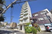 ライフゾーン玉川2