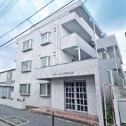 京成本線京成小岩駅まで徒歩8分