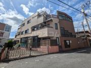 サンライズコーポ町田