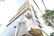 京王線つつじヶ丘駅まで徒歩3分