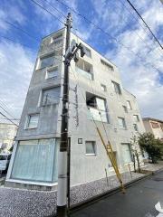 yh bldg