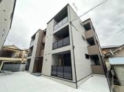 CASA友井
