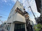 MYコート