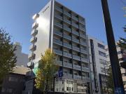 ＪＲ越後線新潟駅まで徒歩10分