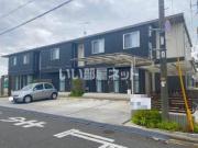 ラーガハウス茶屋町