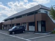 リッチモンド川島本町