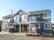 山陽電鉄網干線山陽網干駅まで徒歩18分