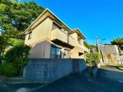 レガート外町 C棟