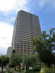 ラピタス31西宮