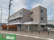 La Maison Bonheur