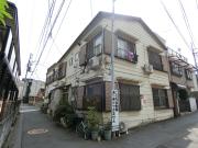 ハイム木村