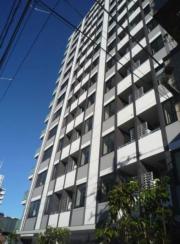 スカイコート江東住吉
