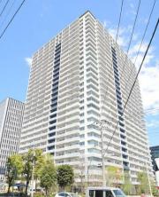 りんかい線品川シーサイド駅まで徒歩3分