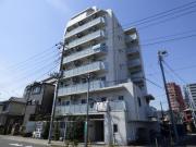 リファイズ綾瀬