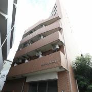 ＪＲ京浜東北・根岸線東神奈川駅まで徒歩7分