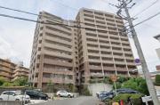大阪モノレール本線千里中央駅まで徒歩7分