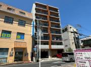 Venusta藤井寺