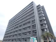 埼玉高速鉄道浦和美園駅まで徒歩22分