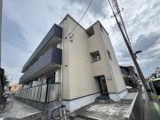 つくばエクスプレス八潮駅まで徒歩9分