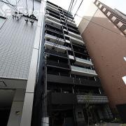 地下鉄鶴舞線大須観音駅まで徒歩4分