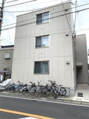 アルタイル