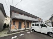 パストラル通町