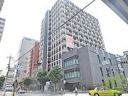 グランセジュール江坂