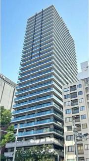 地下鉄東山線伏見駅まで徒歩3分